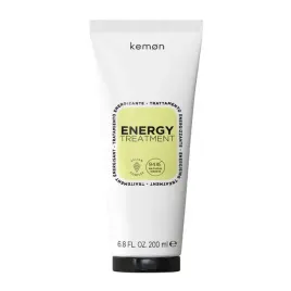 kemon-energy-treatment-energetyzujaca-maska-wzmacniajaca-do-wlosow-slabyc