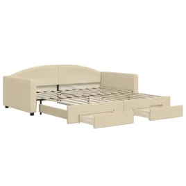sofa-rozkladana-2w1-kremowa-223x2125x75cm-z-szufladami
