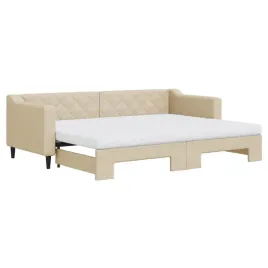 sofa-rozkladana-2w1-kremowa-223x90x67cm-223x1725x67cm