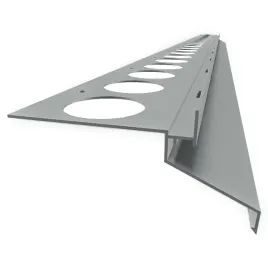 profil-okapowy-balkonowy-prosty-aluminiowy-profile-drip-szary-25-m