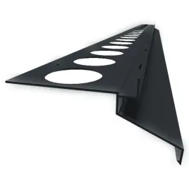 profil-okapowy-balkonowy-prosty-aluminiowy-profile-drip-grafit-25-m