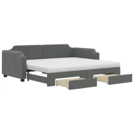 sofa-rozkladana-2w1-z-szufladami-213x1925x665-cm-ciemnoszary