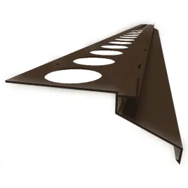 profil-okapowy-balkonowy-prosty-aluminiowy-profile-drip-brazowy-25-m