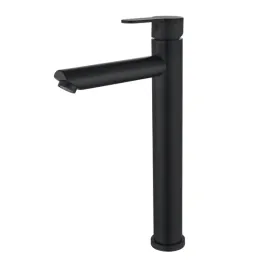 bateria-umywalkowa-wysoka-wezer-eko11a-09-black