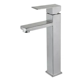 bateria-umywalkowa-wysoka-wezer-pro11b-02
