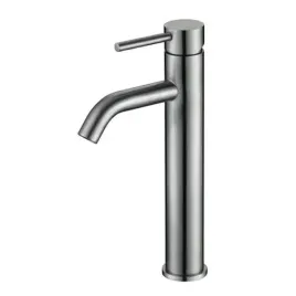 bateria-umywalkowa-wysoka-wezer-eko11c-01