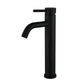 bateria-umywalkowa-wysoka-wezer-eko11c-01-black