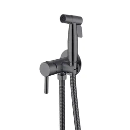 bateria-bidetowa-podtynkowa-wezer-eko9b-01-gungrey