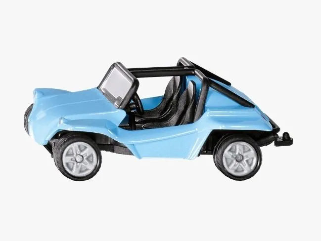 siku-10-buggy-s1057