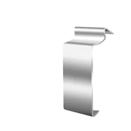 lacznik-do-profili-tarasowych-balkonowych-okapowych-priamy-flexi-aluminium