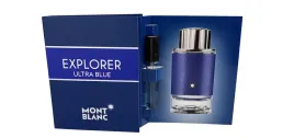 mont-blanc-explorer-ultra-blue-edp-2ml-z-atomizerem