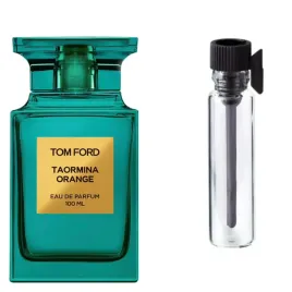 tom-ford-taormina-orange-probka-nowosc-2026-pomarancza-z-sycylii