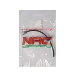 przewody-zbiornika-paliwa-kosy-nac-filtr-18mm