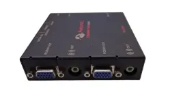 avocent-ems1000r-001-jednoportowy-streamer-multimedialny-mini-emerge