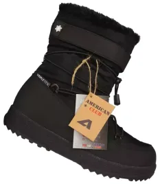 zimowe-buty-damskie-american-club-dsn-46bl
