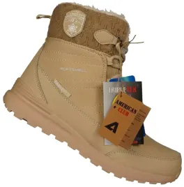 buty-zimowe-damskie-american-club-dsn-45be