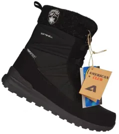 buty-zimowe-damskie-american-club-dsn-42bl