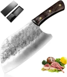 noz-tasak-kuchenny-do-miesa-ostry-nierdzewny-stal-30cm