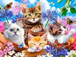 haft-diamentowy-diamond-painting-mozaika-diamentowa-dla-dzieci-zestaw-5d