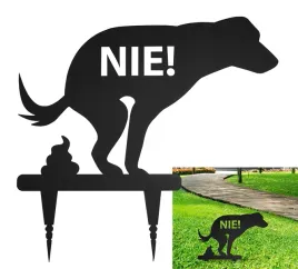 tablica-ostrzegawcza-pies-zakaz-wyprowadzania-psow