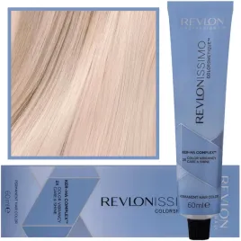 revlon-revlonissimo-colorsmetique-farba-102-opalizujacy-blond