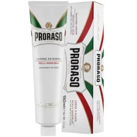 proraso-sensitive-shaving-soap-mydlo-do-golenia-skory-wrazliwej-150ml