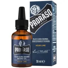 proraso-azur-lime-beard-oil-cytrusowy-olejek-do-pielegnacji-brody-30ml