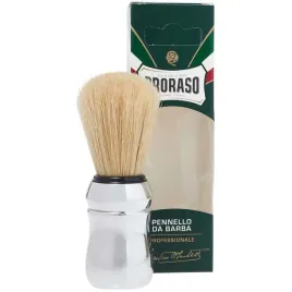 proraso-shaving-brush-profesjonalny-barberski-pedzel-do-golenia-zarostu