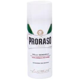 proraso-sensitive-skin-shaving-foam-pianka-do-golenia-skory-wrazliwej-50ml