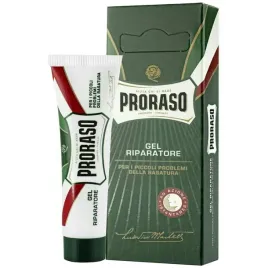 proraso-repair-and-healing-shaving-gel-regenerujacy-zel-do-golenia-10ml