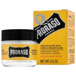 proraso-wood-and-spice-mustache-wax-drzewno-korzenny-wosk-do-wasow-15ml