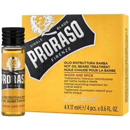 proraso-wood-and-spice-oil-beard-drzewno-korzenny-olejek-do-brody-4x17ml