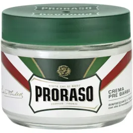 proraso-refresh-pre-post-shave-cream-krem-przed-i-po-goleniu-15ml