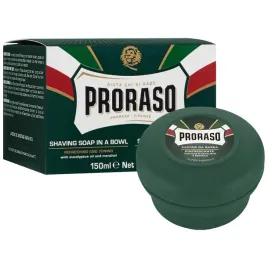 proraso-refreshing-shaving-soap-jar-eukaliptusowe-mydlo-do-golenia-150ml