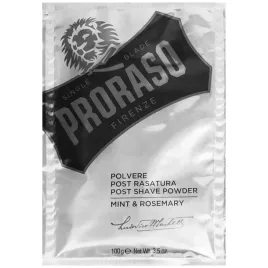 proraso-post-shave-powder-puder-po-goleniu-mieta-i-rozmaryn-100g