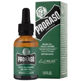 proraso-refreshing-beard-oil-odswiezajacy-olejek-do-pielegnacji-brody-30ml