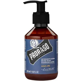proraso-azur-lime-beard-wash-cytrusowy-plyn-do-mycia-brody-200ml
