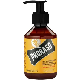 proraso-wood-and-spice-beard-wash-drzewno-korzenny-plyn-do-mycia-brody-200ml