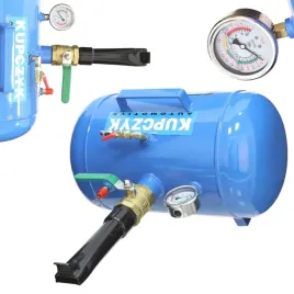 inflator-zbiornik-cisnieniowy-pompowania-kol-38l