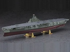 okret-lotniskowiec-shinano-model-z03-40153-hasegawa