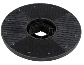 tarcza-napedowa-trzymak-pada-28-cm-padholder-112-taski