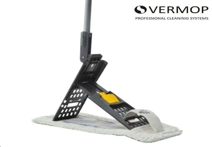 vermop-sprint-plus-uchwyt-mopa-40-cm-marka-inna