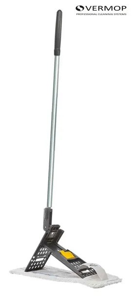 vermop-sprint-plus-uchwyt-mopa-40-cm-kod-produktu-10040