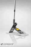 vermop-sprint-plus-uchwyt-mopa-40-cm-marka-inna-stan-nowy