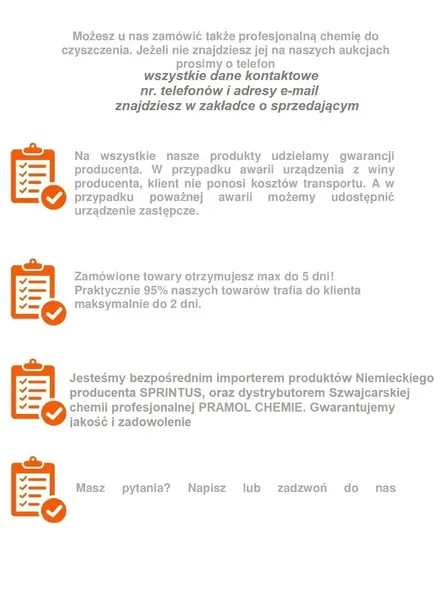 vermop-sprint-plus-uchwyt-mopa-40-cm-kod-produktu-10040-marka-inna