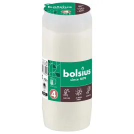 wklad-do-zniczy-olejowy-bolsius-rc4-1-sztuka