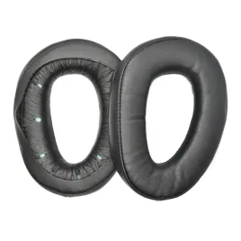 nauszniki-skorzane-do-sennheiser-gsp-300-301-302-303-350-black
