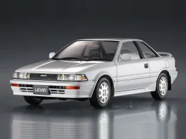 toyota-corolla-levin-ae92-gt-apex-early-1987-model-hc36-21136-hasegawa