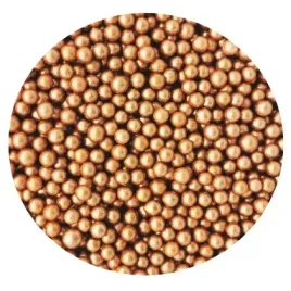 posypka-perelki-cukrowe-zlote-ciemne-perlowe-4mm-25g