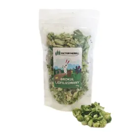 factoryherbs-brokul-liofilizowany-10g